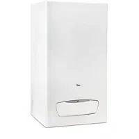 پکیج 32000 بوتان پرلا پرو