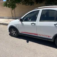 کوییک r1400