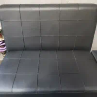 مبل دو نفره