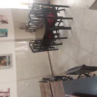 اجاره ی روزانه ،هفتگی،ماهانه