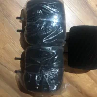 پشتی فابریک صندلی ۲۰۶