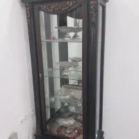 گنجه