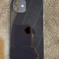 IPhone 12 normal ایفون ۱۲ نرمال|موبایل|ارومیه, |دیوار