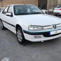 پارس ۴۰۱درجه ۱بدون رنگ