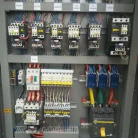 برقکار حرفه ای و منصفانه