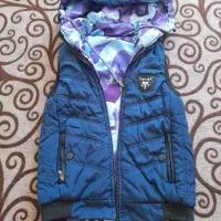 پافر بچه گانه