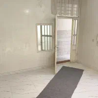 آپارتمان-50متری-25متر-حیاط-مستقلاتی