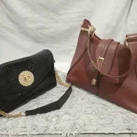 کیف رودوشی