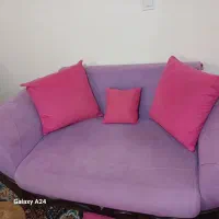 مبل