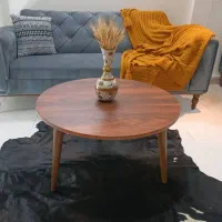جلومبلی گرد،مربع..