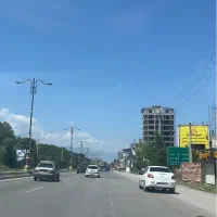 ۷۰۰ متر تجاری در طبقات محدوده تمیشان