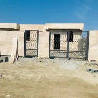 فروش امتیاز مسکن سیریک