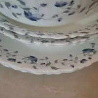 ارکوپال جهت کسری