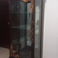 بوفه سالم