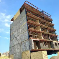 مدیریت پیمان، ساخت و ساز مهندسی و اقتصادی