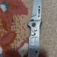 کلمبیا آمریکایی