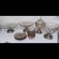 سرویس پذیرایی