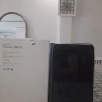 تب لت سامسونگ.Galexy Tab A6
