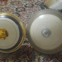 پنکه الشیخ