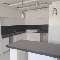 فروش-امتیاز-گل-نرگس-استانداری