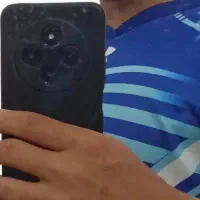 موبایل