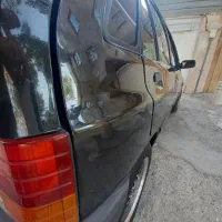 پراید هاچبک هاچ بک ۸۶ فرمون برقی|خودرو سواری و وانت|مشهد, آیت الله کاشانی|دیوار