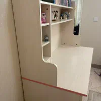 تخت|تخت و سرویس خواب|تهران, شوش|دیوار