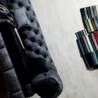 تولیدوتعمیرات مبلمان یکتا