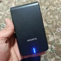 پاوربانک گوشی موبایل