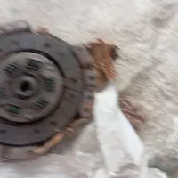 دیکس و صفحه در حد نو