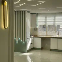 با-پول-واحد60-متری-یه-واحد90-متری-بگیر-لوکیشن-فاز2