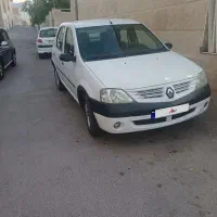 ال ۹۰ مدل ۸۸ e2 فول