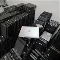 استوک اروپایی مناسب برنامه شاد و دانشجو مهلت تست