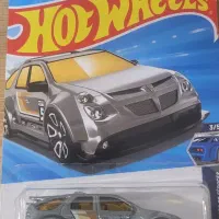 هاتویلز هات ویلز hotwheels