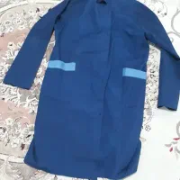 لباس فرم