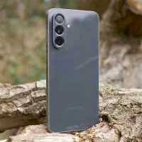 A56 256 ram 8 ویتنام|موبایل|تهران, شهرک چیتگر|دیوار