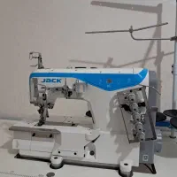 میاندوز جک w4