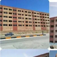 فروش-خرید-امتیاز-صدرا-شیراز