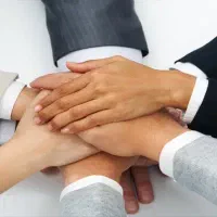 دعوت به همکاری