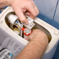تعمیرات تخصصی صدرا