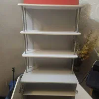 سری خواب نوجوان PVC