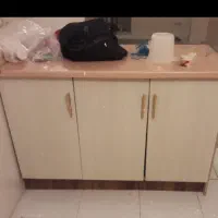 کابینت سالم