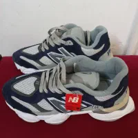 کتونی نیوبالانس 9060