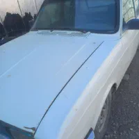 فروش پیکان سواری  ۸۱ انژکتوری