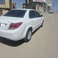 دنا 94|خودرو سواری و وانت|سنندج, |دیوار
