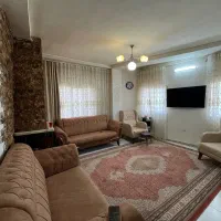۵۳ متر سنددار، بازسازی‌شده