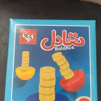 بازی های فکری