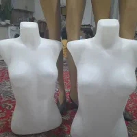 مانکن|فروشگاه و مغازه|دزفول, |دیوار