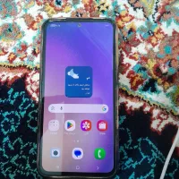 گوشی a54|موبایل|ارومیه, |دیوار