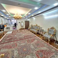 فروش ملک تجاری مسکونی ۱۳۰ متری